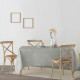 Mantel antimanchas Belum 0120-235 200 x 140 cm