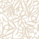 Stain-proof tablecloth Belum 0120-240 140 x 140 cm
