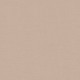 Stain-proof tablecloth Belum 0120-273 140 x 140 cm