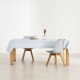 Stain-proof tablecloth Belum 0120-296 100 x 140 cm