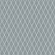 Stain-proof tablecloth Belum 0120-297 250 x 140 cm