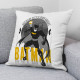 Funda de cojín Batman Batman Comix 2A 45 x 45 cm