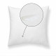 Cushion cover Belum Cuzco Multicolour 50 x 50 cm Anti-stain