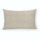Cushion cover Belum Levante 101 Beige 30 x 50 cm Anti-stain