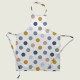 Apron Belum 0120-160 110 x 69 cm