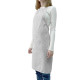 Apron Belum 0400-49 110 x 69 cm