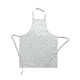 Apron Belum 0400-65 66 x 58 cm Children's