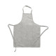 Delantal Belum 0400-80 66 x 58 cm Infantil