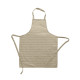 Apron Belum 0400-91 66 x 58 cm Children's