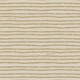 Delantal Belum 0400-91 110 x 69 cm