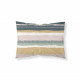 Funda de almohada Decolores Marken FN Multicolor 45 x 125 cm