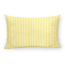Funda de almohada Kids&Cotton SAID 40x60cm