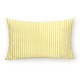 Funda de almohada Kids&Cotton SAID 40x60cm