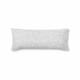 Funda de almohada Decolores Maastricht FN Multicolor 45 x 125 cm