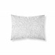 Funda de almohada Decolores Maastricht FN Multicolor 45 x 125 cm