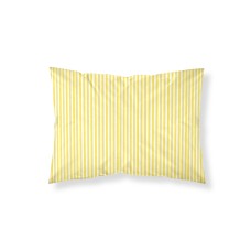 Funda de almohada Kids&Cotton SAID 30 x 50 cm