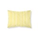 Funda de almohada Kids&Cotton SAID 30 x 50 cm