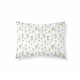 Funda de almohada Decolores Alkamar Multicolor 65 x 65 cm