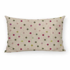 Cushion with Filling Belum 0119-19 Multicolour 30 x 10 x 50 cm