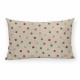 Cushion with Filling Belum 0119-19 Multicolour 30 x 10 x 50 cm