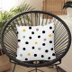Cushion with Filling Belum Cuzco Multicolour