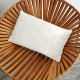 Cushion with Filling Belum Levante 103 Multicolour 30 x 10 x 50 cm
