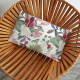 Cushion with Filling Belum 0318-105 Multicolour 30 x 10 x 50 cm