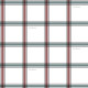 Camino de Mesa Belum terciopelo Elegant Christmas 4 Multicolor 50 x 145 cm Navidad