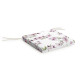 Chair cushion Belum 0120-385 40 x 5 x 40 cm