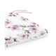 Chair cushion Belum 0120-385 40 x 5 x 40 cm