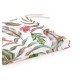 Chair cushion Belum 0120-386 40 x 5 x 40 cm