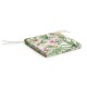 Chair cushion Belum 0120-406 40 x 5 x 40 cm