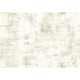 Stain-proof resined tablecloth Belum Texture Gold 140 x 140 cm