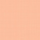 Kitchen Cloth Belum Salmon 45 x 70 cm 2 Units