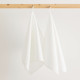 Paño de Cocina Belum Blanco 45 x 70 cm 2 Unidades