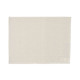 Tablecloth Belum 45 x 35 cm 2 Units