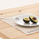 Tablecloth Belum 45 x 35 cm 2 Units