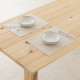 Tablecloth Belum 45 x 35 cm 2 Units