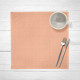 Napkins Belum 2 Units