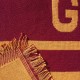 Blanket Harry Potter Gryffindor House 180 x 260 cm 180 x 2 x 260 cm