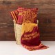 Blanket Harry Potter Gryffindor Values 130 x 170 cm 130 x 2 x 170 cm