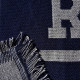 Blanket Ravenclaw House 130 x 170 cm 130 x 2 x 170 cm