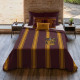 Nordic cover Harry Potter Gryffindor 220 x 220 cm Double