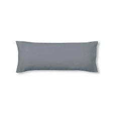 Pillowcase Harry Potter Grey 50 x 80 cm