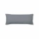 Pillowcase Harry Potter Grey 45 x 110 cm