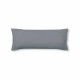Funda de almohada Harry Potter Gris 65 x 65 cm