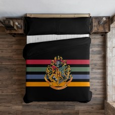 Nordic cover Harry Potter Double 220 x 220 cm