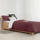 Nordic cover Harry Potter Gryffindor Sweet 180 x 220 cm Single