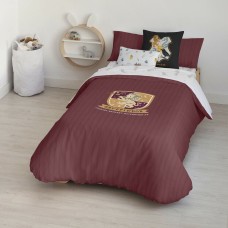 Nordic cover Harry Potter Gryffindor Single 155 x 220 cm