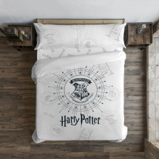 Nordic cover Harry Potter Dormiens Draco 260 x 240 cm Super king